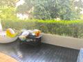 Riveria Gardens (D9), Apartment #150783972